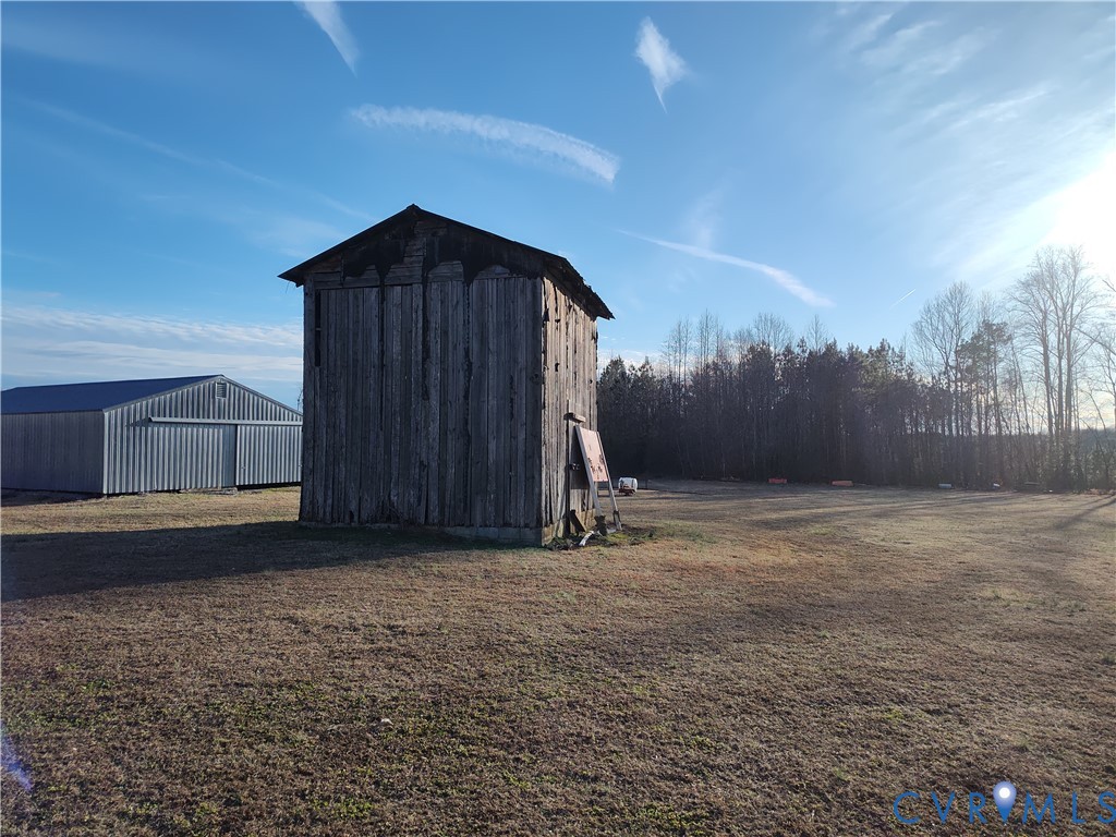 20825 Carson Road Dinwiddie, VA 23841 - Photo 41 of 50