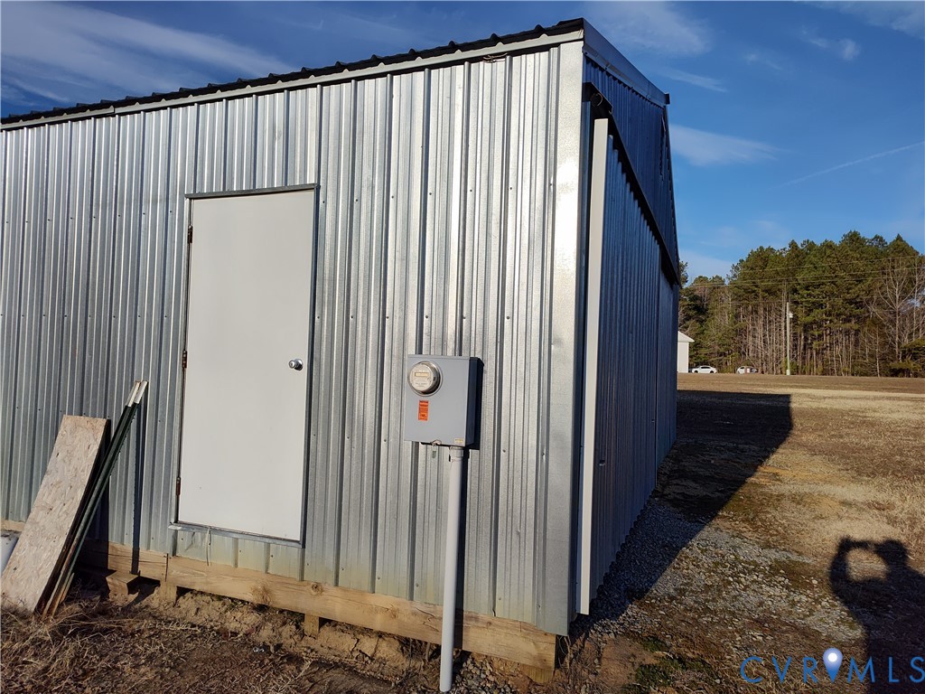 20825 Carson Road Dinwiddie, VA 23841 - Photo 43 of 50