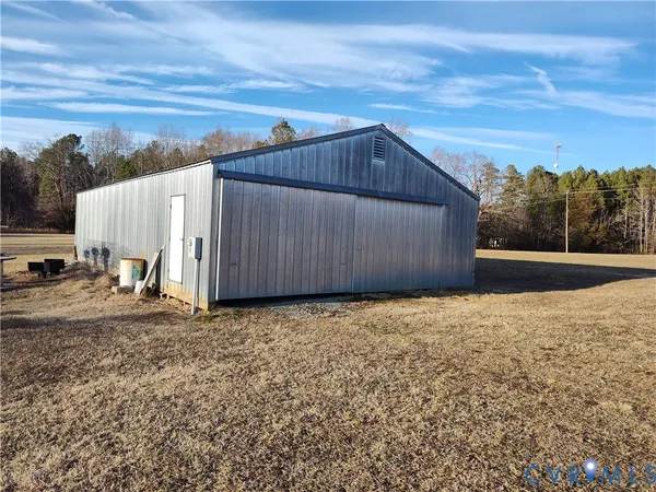 $449,000 | 20825 Carson Road, Dinwiddie, VA 23841