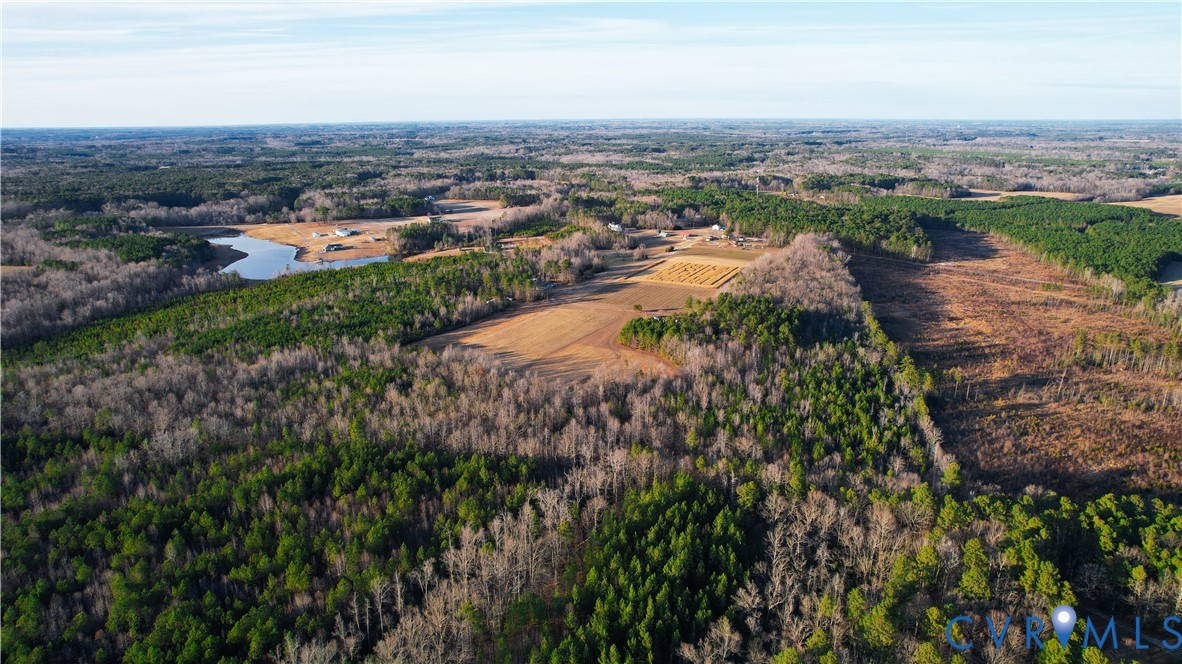 20825 Carson Road Dinwiddie, VA 23841 - Photo 10 of 50