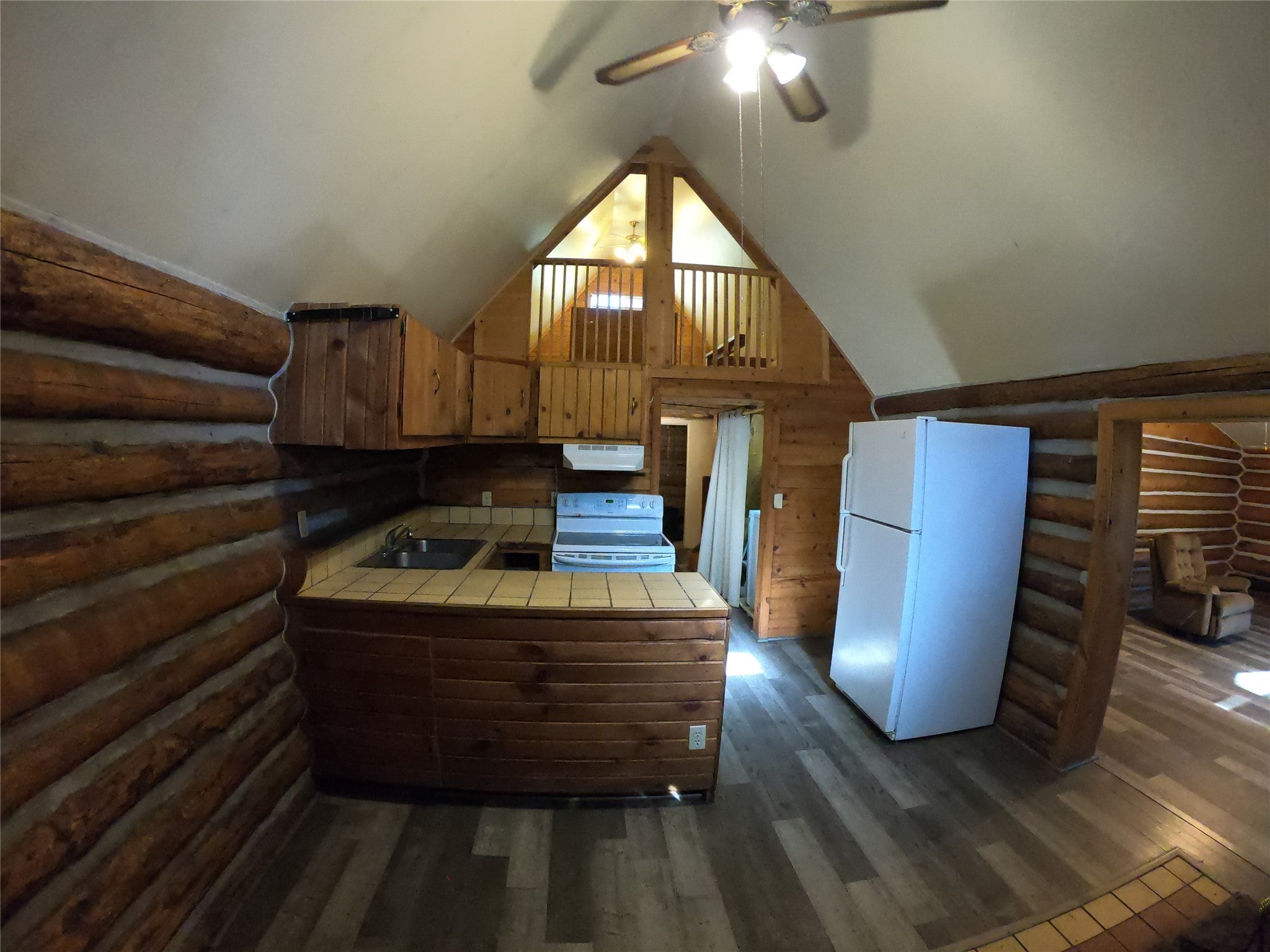 21278 White Tail Ridge Road Huson, MT 59846 - Photo 19 of 33 Gallery Image 19
