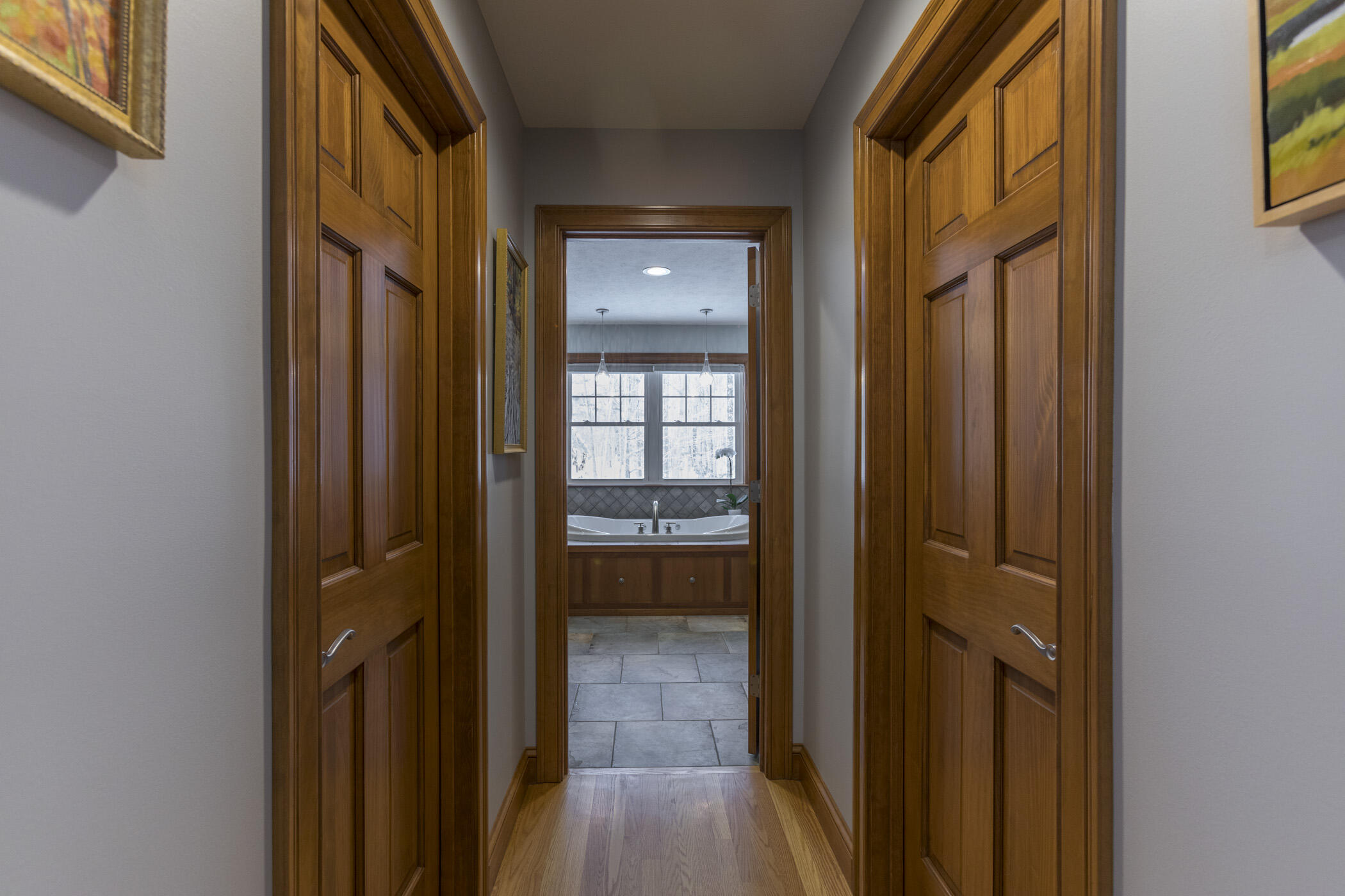 89 Newtown Road Biddeford, ME 04005 - Photo 14 of 30 oceanview_89newtownrdbiddeford_rs_web-01
