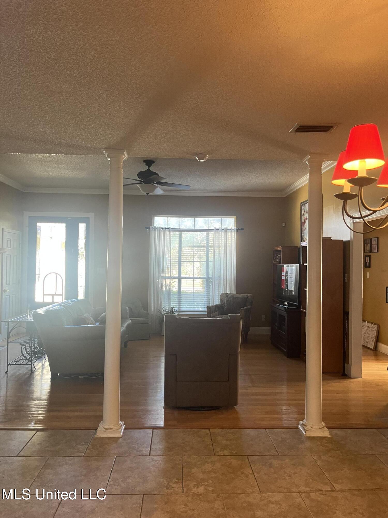 3717 Tangerine Street Ocean Springs, MS 39564 - Photo 19 of 27 IMG_6040