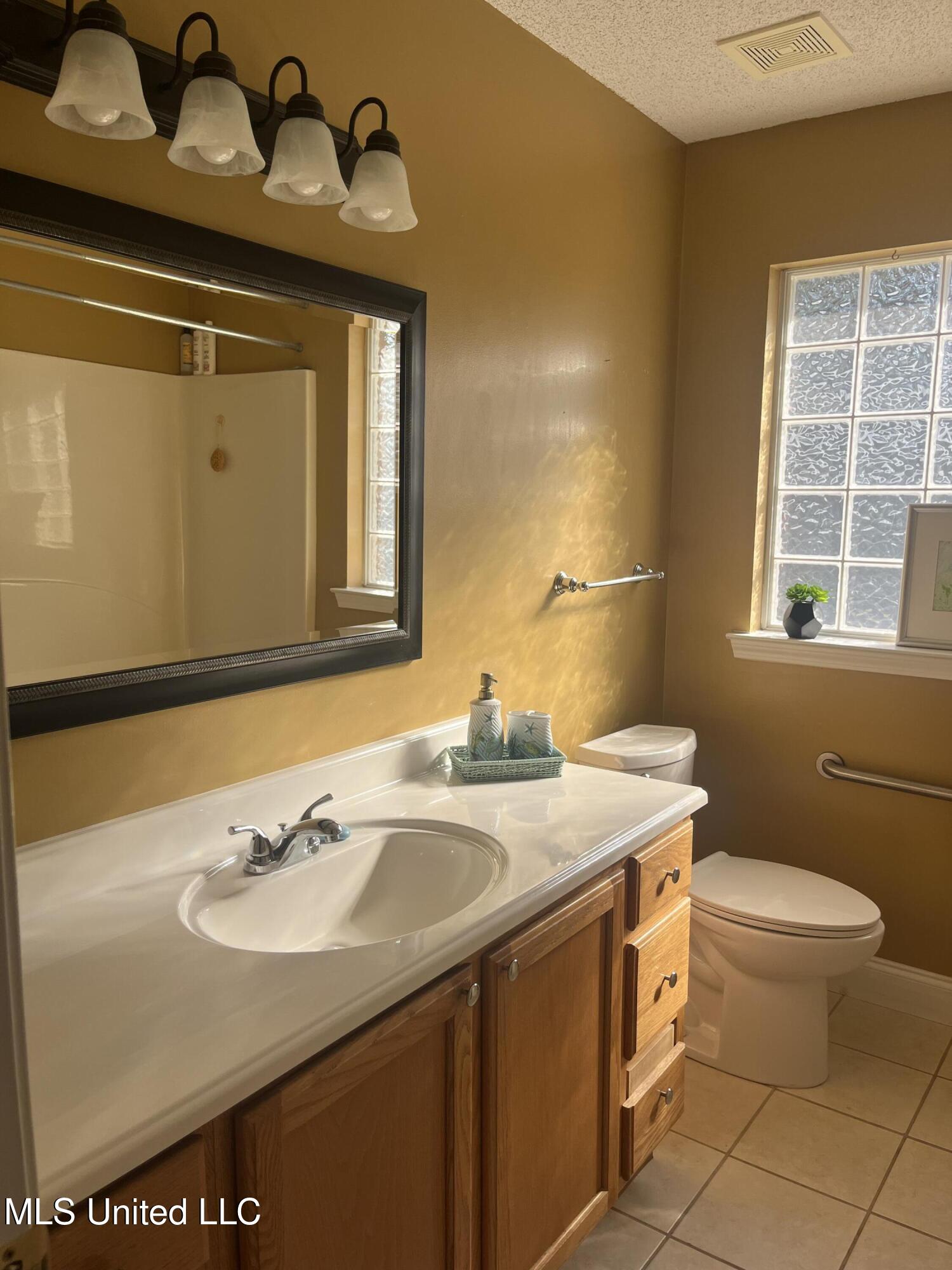 3717 Tangerine Street Ocean Springs, MS 39564 - Photo 21 of 27 IMG_6046