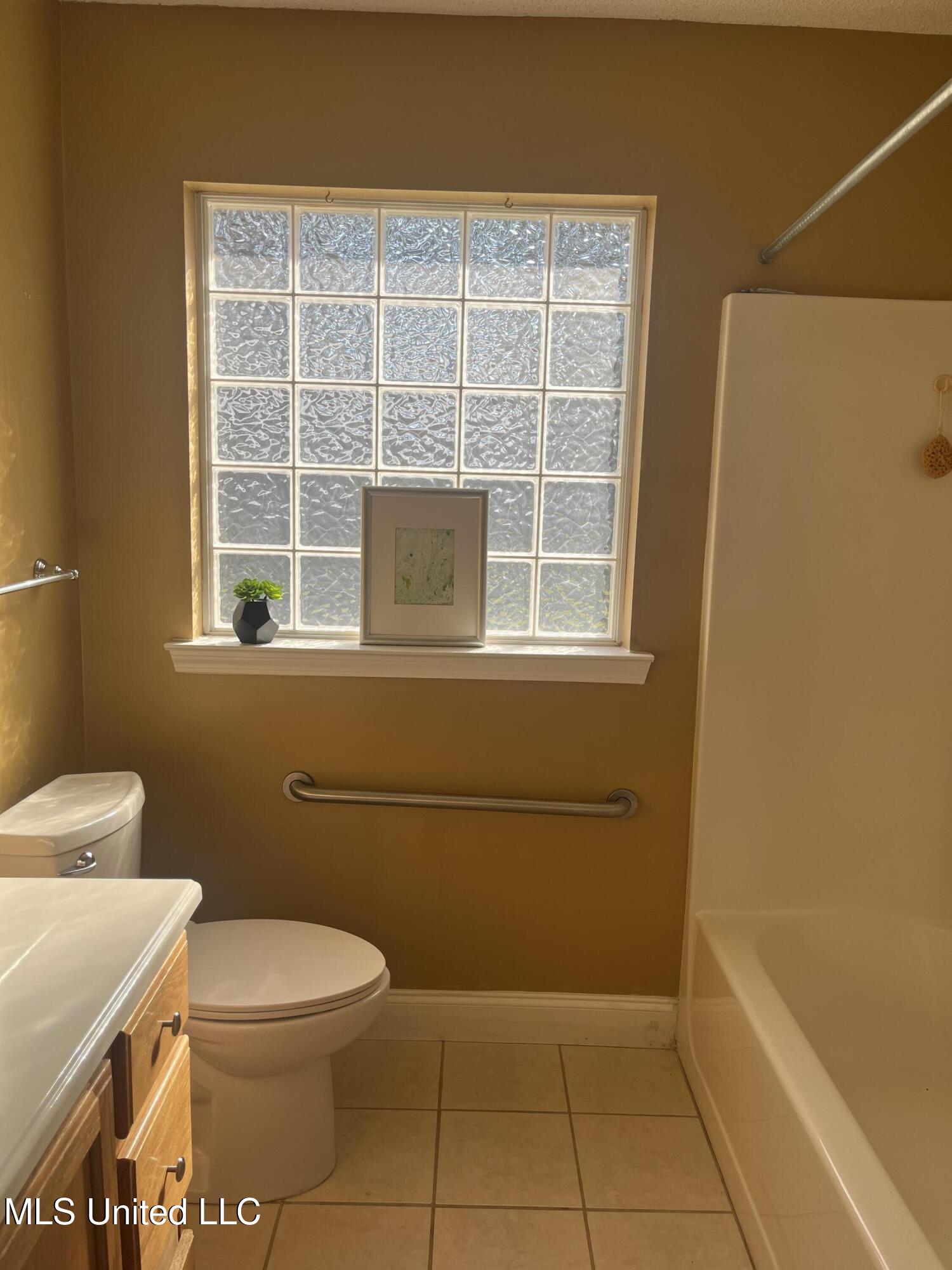 3717 Tangerine Street Ocean Springs, MS 39564 - Photo 22 of 27 IMG_6048