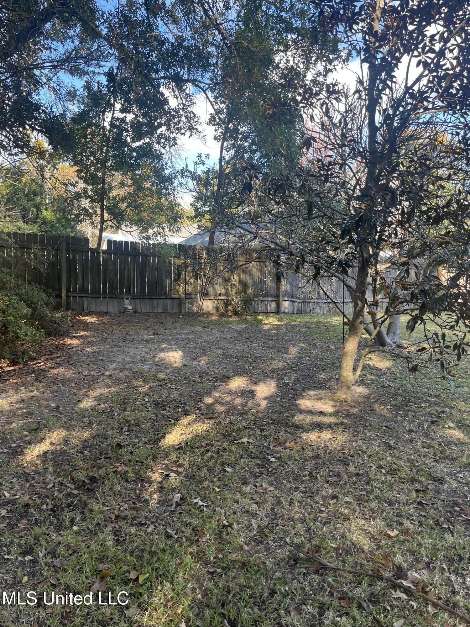 3717 Tangerine Street Ocean Springs, MS 39564 - Photo 23 of 27 IMG_6061