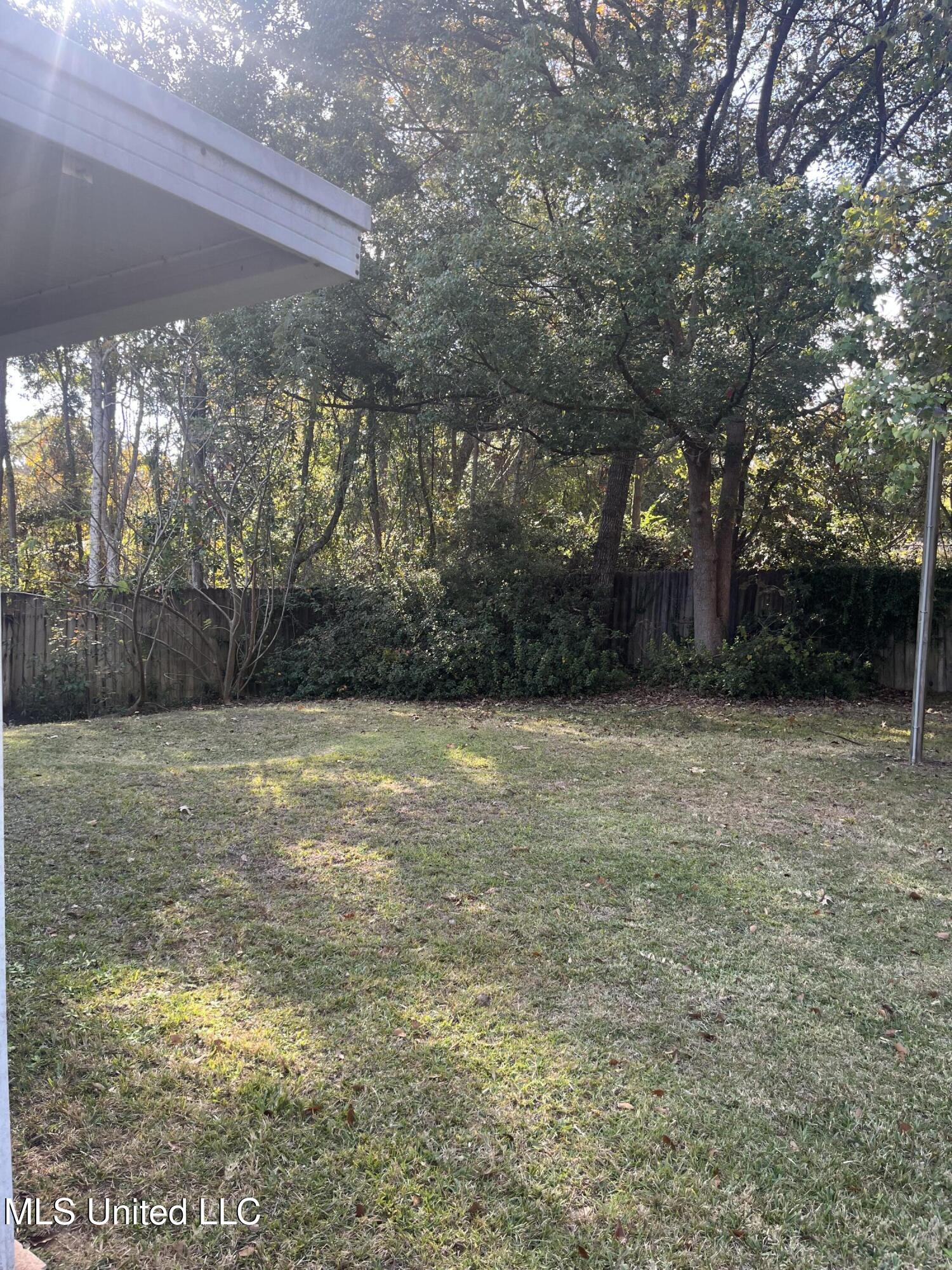 3717 Tangerine Street Ocean Springs, MS 39564 - Photo 26 of 27 IMG_6059