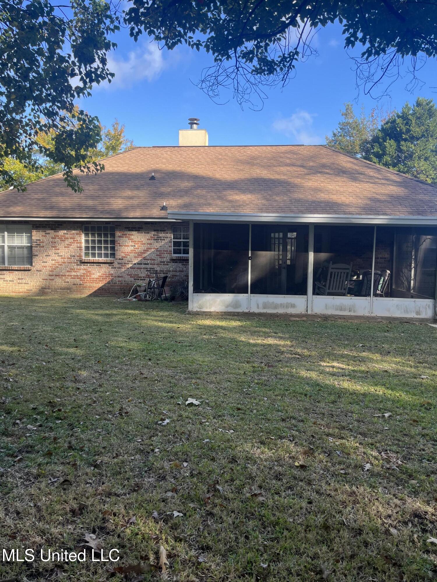 3717 Tangerine Street Ocean Springs, MS 39564 - Photo 27 of 27 IMG_6060