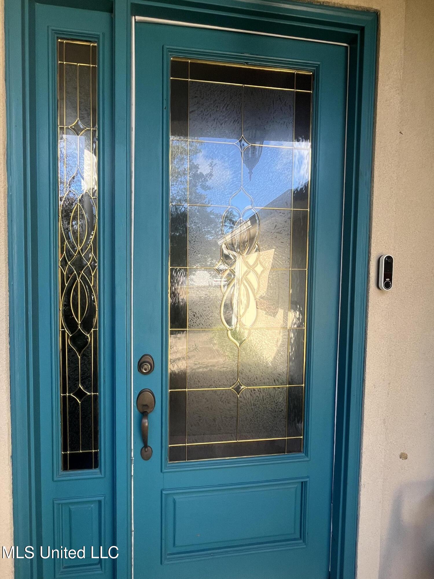 3717 Tangerine Street Ocean Springs, MS 39564 - Photo 4 of 27 IMG_6057