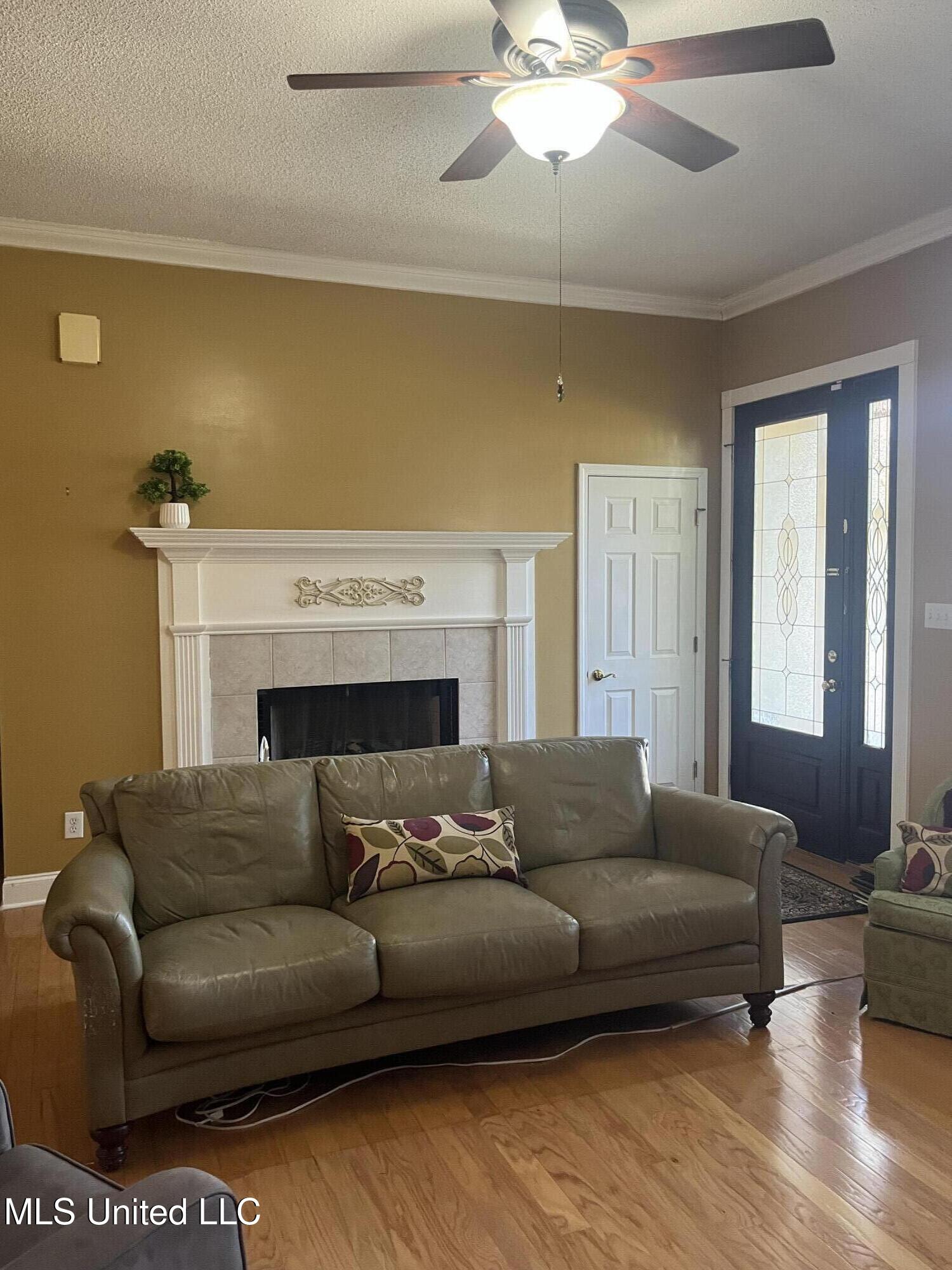 3717 Tangerine Street Ocean Springs, MS 39564 - Photo 8 of 27 IMG_6066