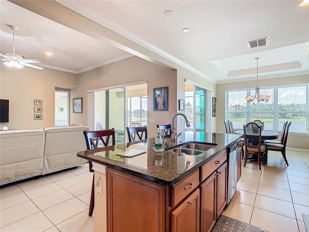 678 Irvine Ranch Road Kissimmee, FL 34759 - Photo 15 of 80 Gallery Image 15