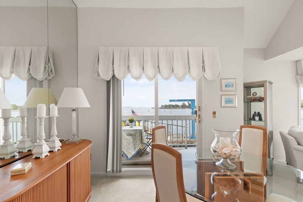 121 Water Street, Unit 46 Beverly, MA 01915 - Photo 20 of 42