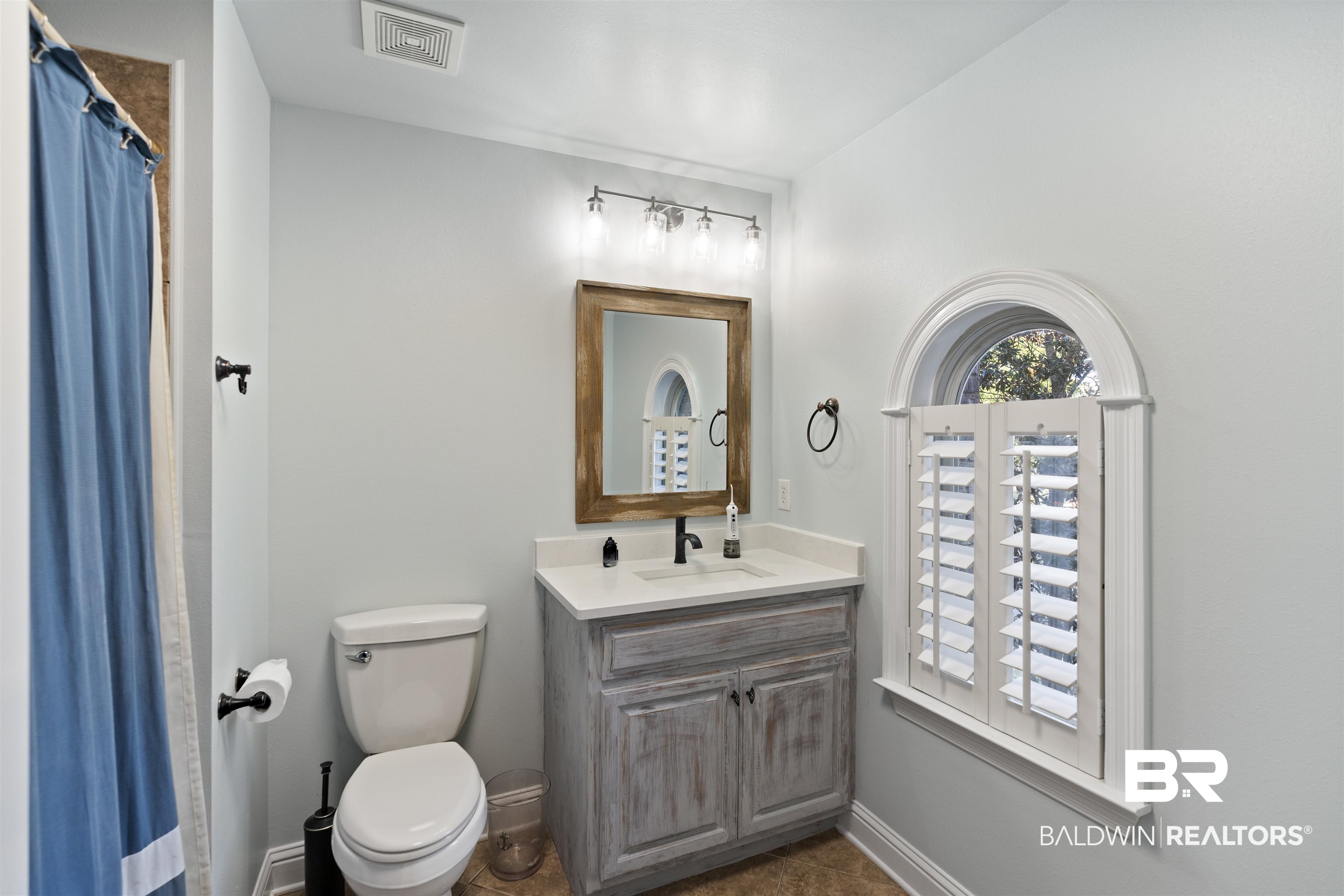 2196 Turtle Creek Lane Mobile, AL 36695 - Photo 43 of 50