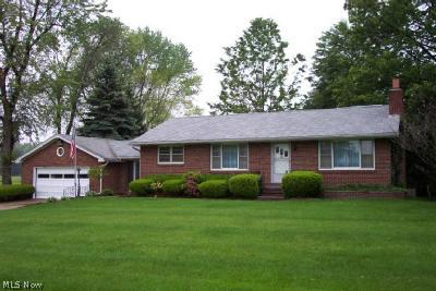 1439 Sandy Lake Road Kent, OH 44240 - Photo 1 of 1 Gallery Image 1