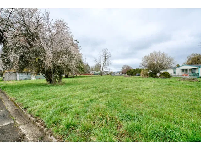 $199,000 | 510 Northeast Hill Street, Sheridan, OR 97378