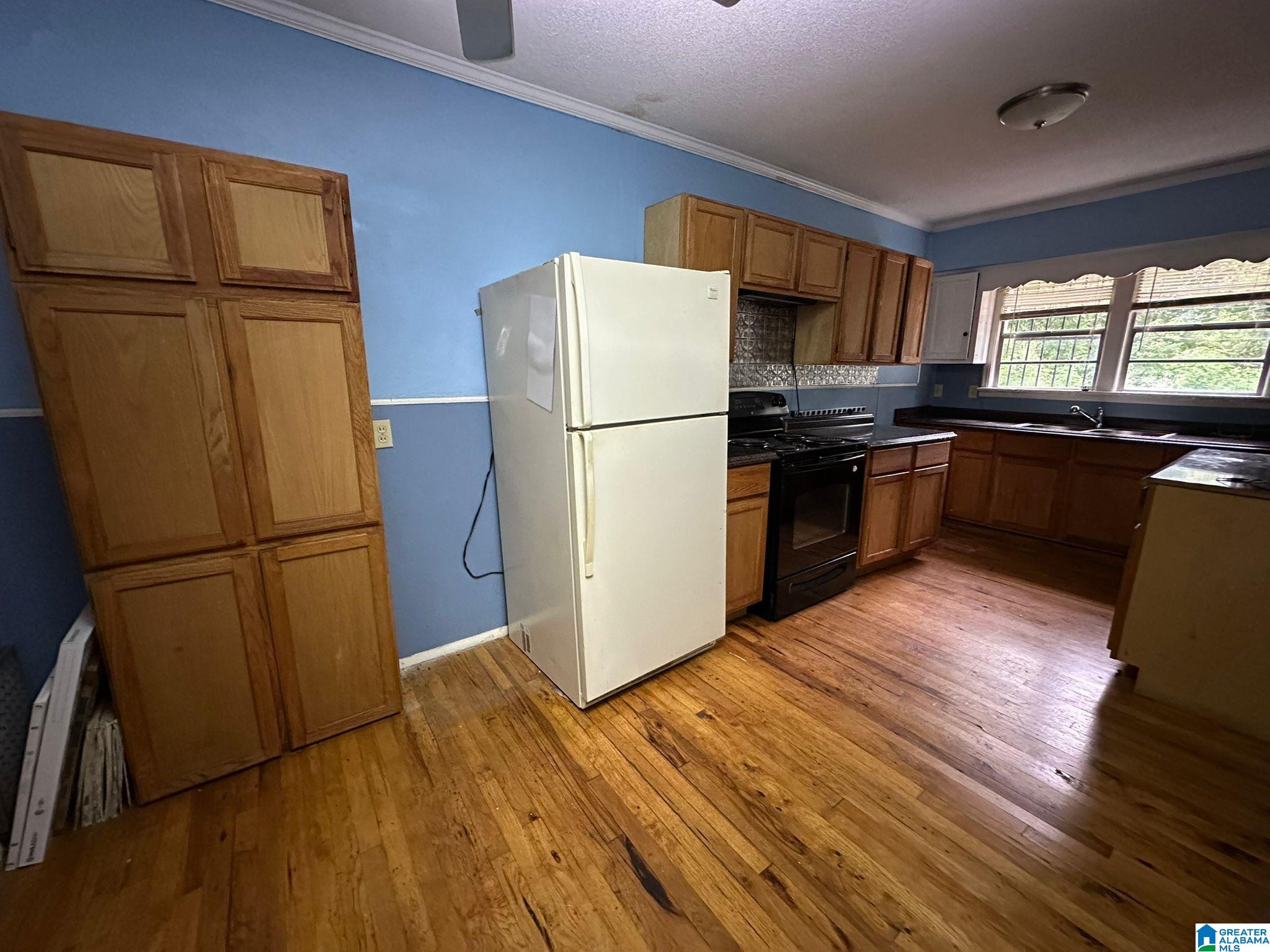 130 Woodward Road Birmingham, AL 35228 - Photo 20 of 28