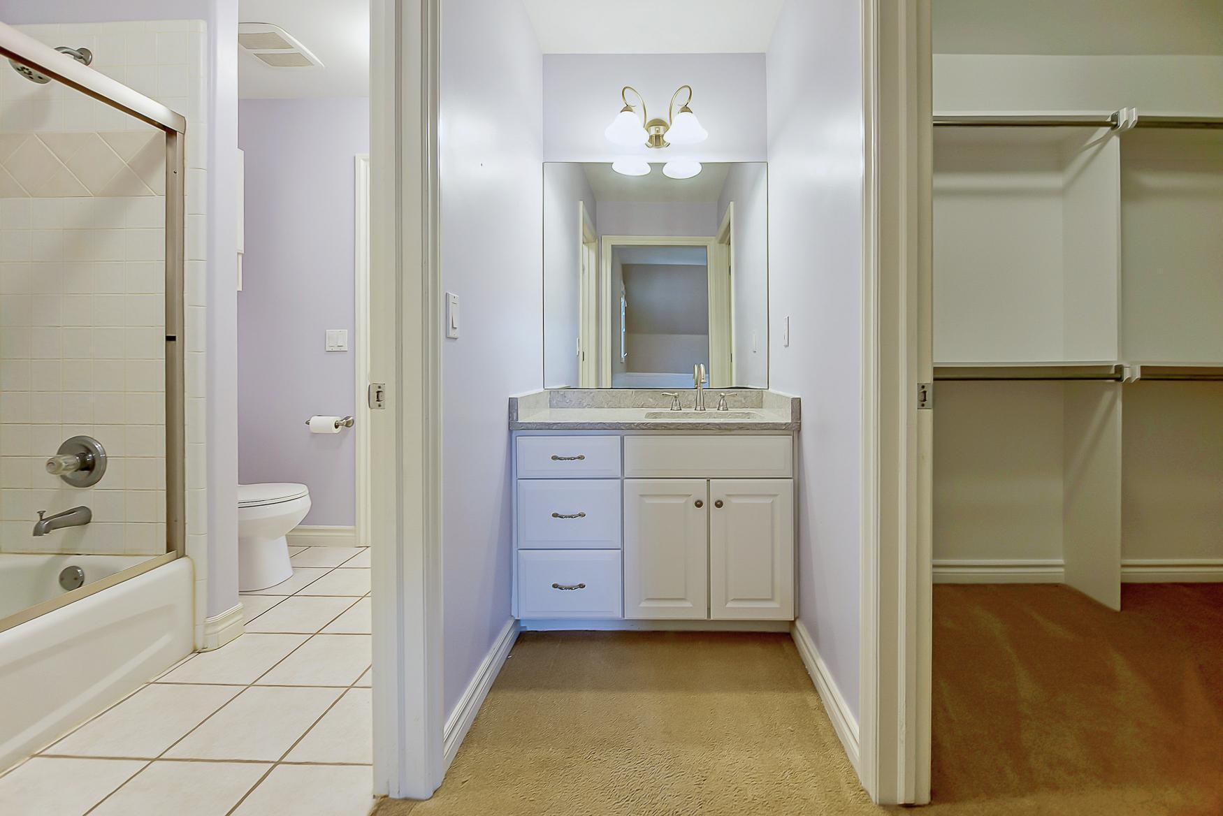 9222 Northpointe Ridge Brighton, MI 48114 - Photo 52 of 100 DSC_2366