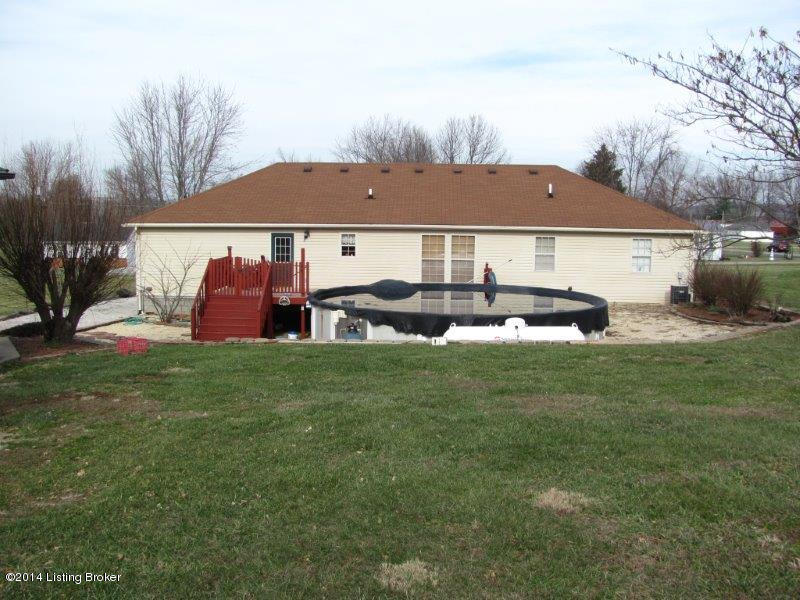 196 Rose Road Hodgenville, KY 42748 - Photo 5 of 21 IMG_6990