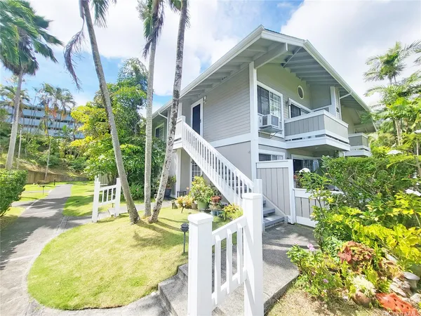 $2,500 | 46-1018 Emepela Way, Unit 21U, Kaneohe, HI 96744