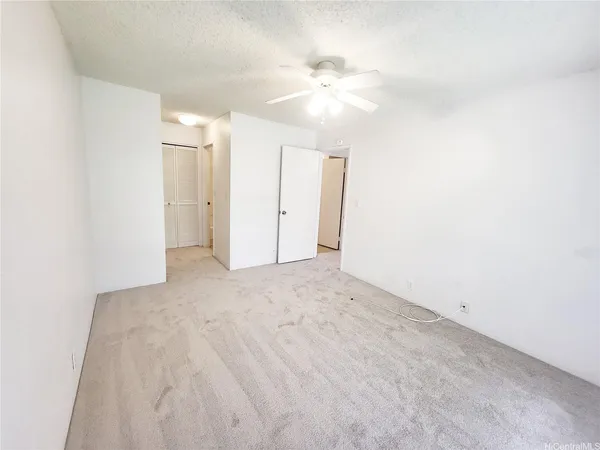 $2,500 | 46-1018 Emepela Way, Unit 21U, Kaneohe, HI 96744