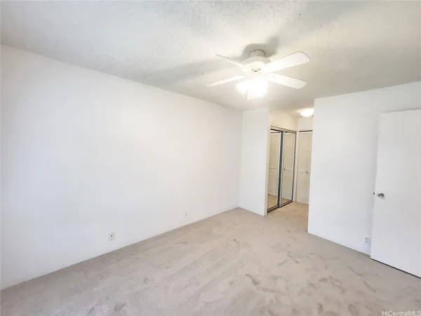 $2,500 | 46-1018 Emepela Way, Unit 21U, Kaneohe, HI 96744