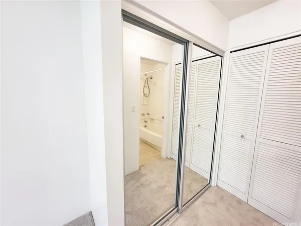 $2,500 | 46-1018 Emepela Way, Unit 21U, Kaneohe, HI 96744