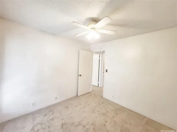 $2,500 | 46-1018 Emepela Way, Unit 21U, Kaneohe, HI 96744