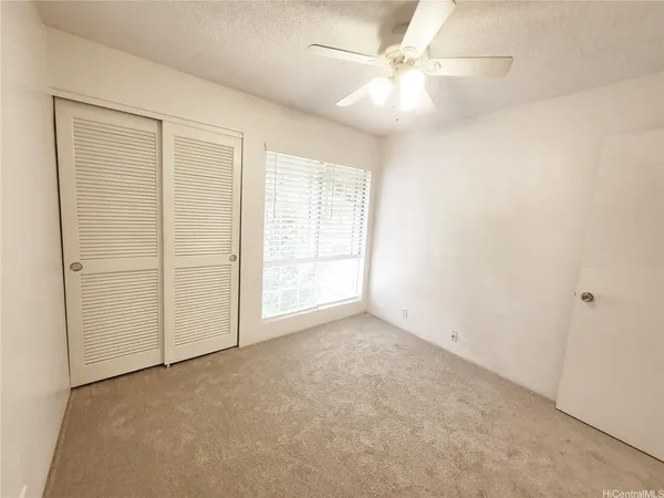 $2,500 | 46-1018 Emepela Way, Unit 21U, Kaneohe, HI 96744
