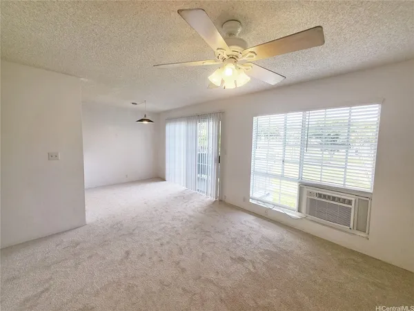 $2,500 | 46-1018 Emepela Way, Unit 21U, Kaneohe, HI 96744