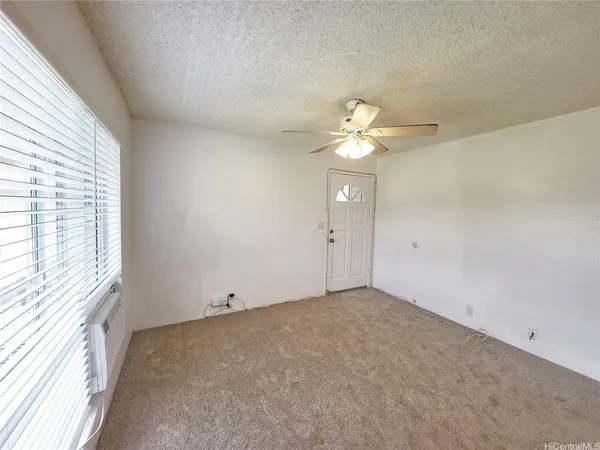 $2,500 | 46-1018 Emepela Way, Unit 21U, Kaneohe, HI 96744