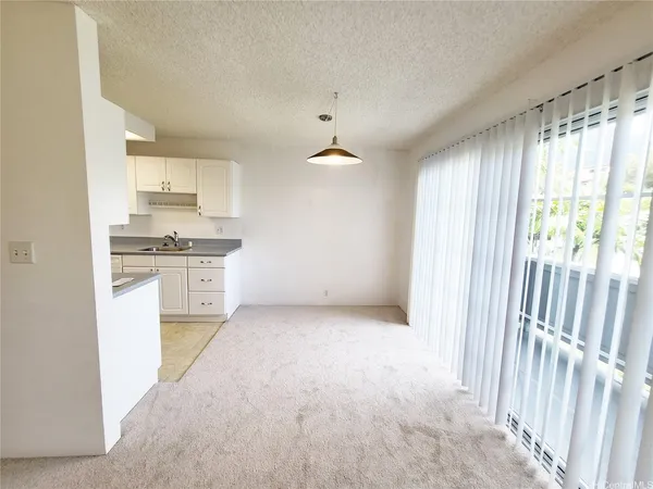 $2,500 | 46-1018 Emepela Way, Unit 21U, Kaneohe, HI 96744