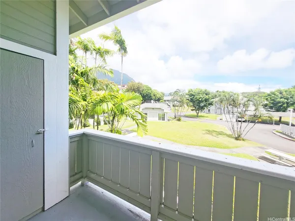 $2,500 | 46-1018 Emepela Way, Unit 21U, Kaneohe, HI 96744