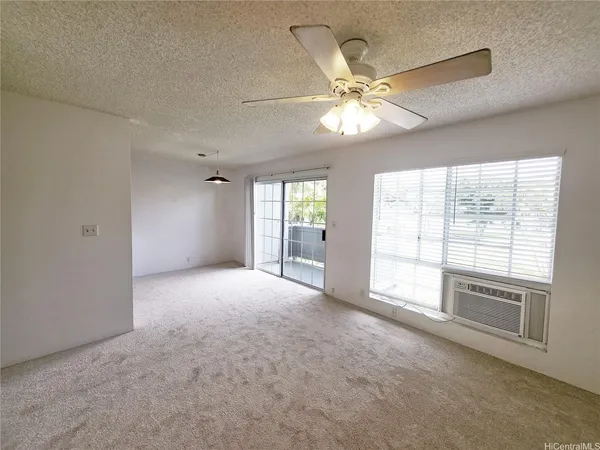 $2,500 | 46-1018 Emepela Way, Unit 21U, Kaneohe, HI 96744