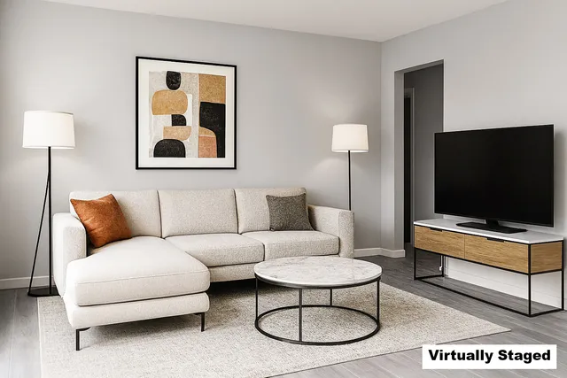 $194,000 | 1272 Burnham Avenue, Calumet City, IL 60409