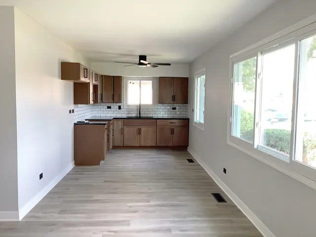 $194,000 | 1272 Burnham Avenue, Calumet City, IL 60409