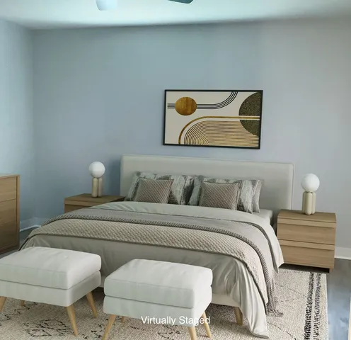 $194,000 | 1272 Burnham Avenue, Calumet City, IL 60409