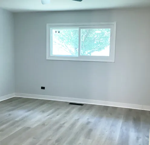 $194,000 | 1272 Burnham Avenue, Calumet City, IL 60409