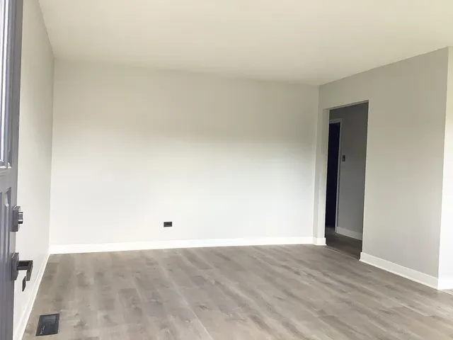 $194,000 | 1272 Burnham Avenue, Calumet City, IL 60409