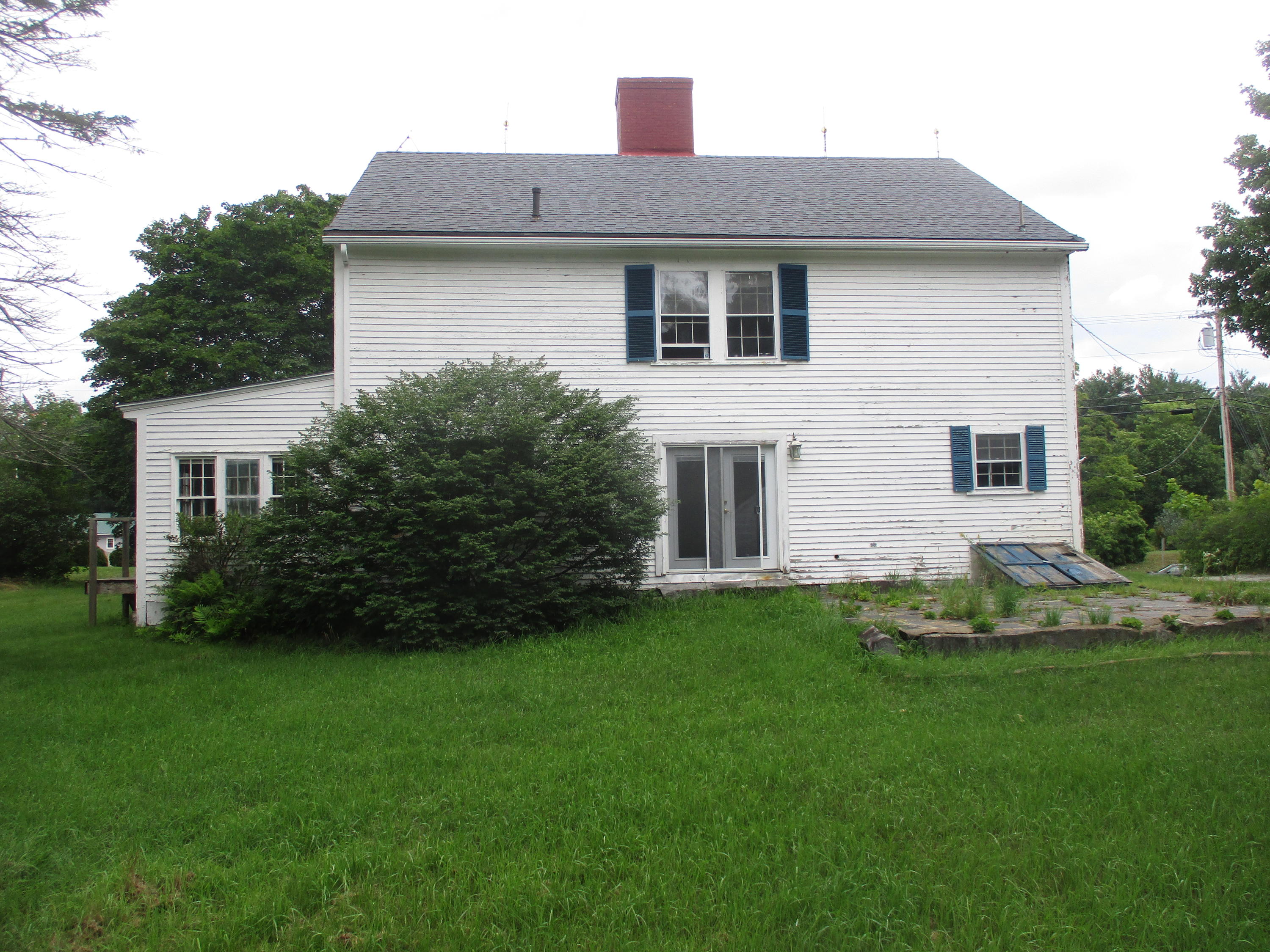 1635 Federal Road Livermore, ME 04253 - Photo 28 of 36 IMG_0019