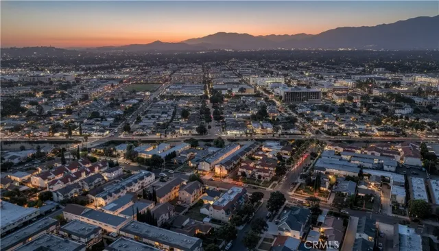 $3,650 | 801 South 2nd Street, Unit 3, Alhambra, CA 91801