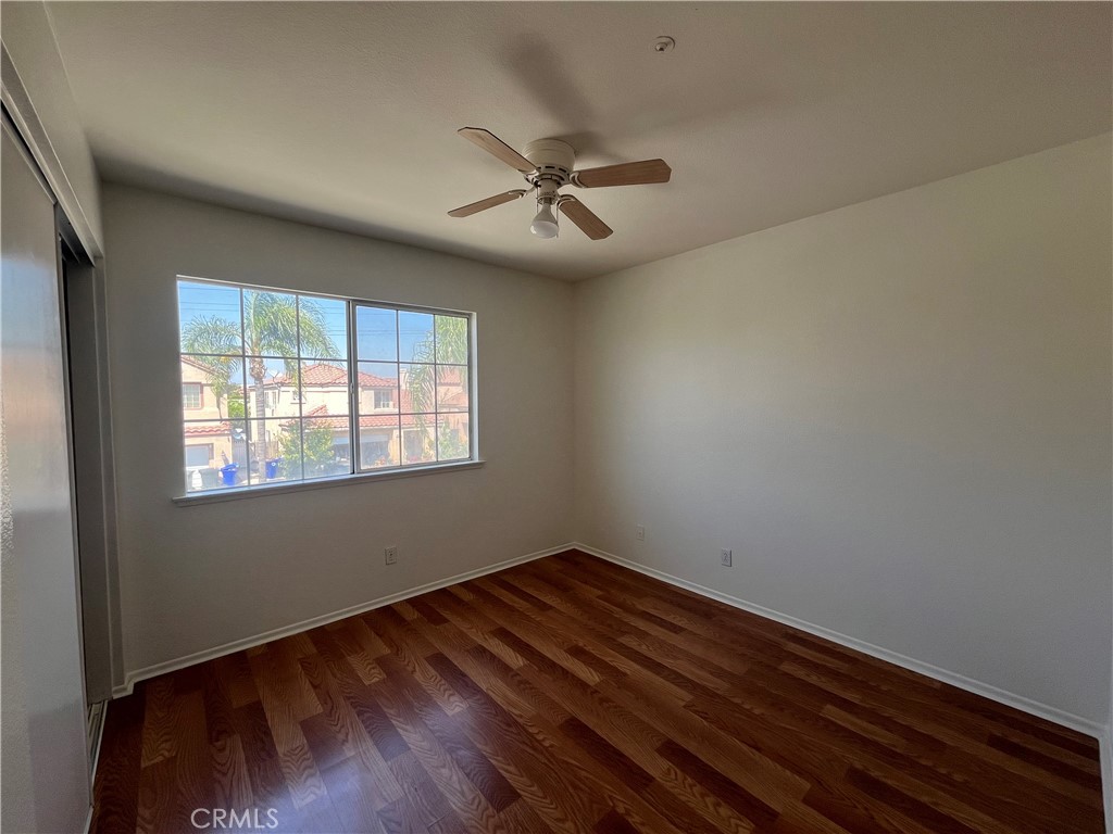 15827 Fiddleleaf Road Fontana, CA 92337 - Photo 9 of 15