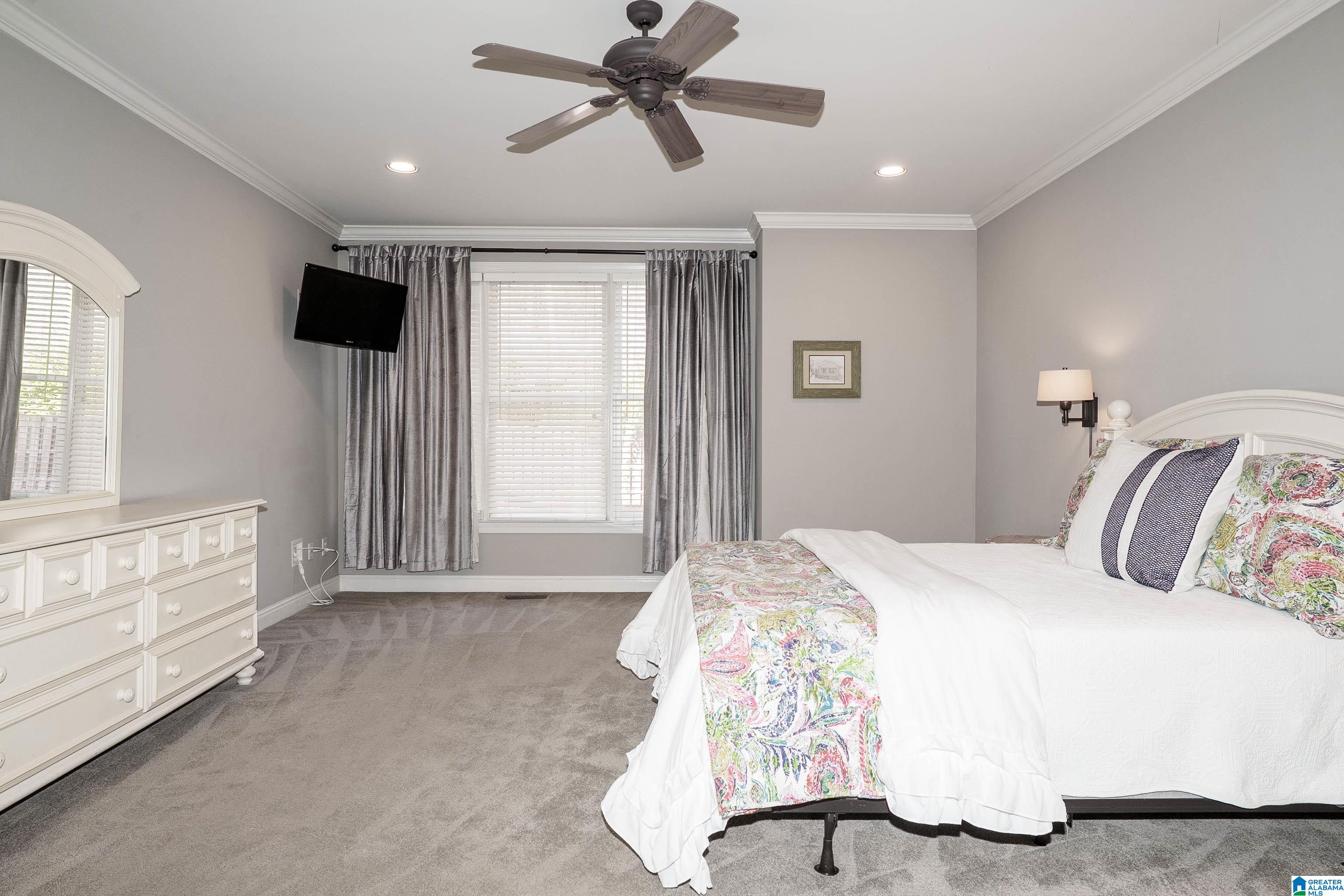 4028 Milner Way Birmingham, AL 35242 - Photo 21 of 80