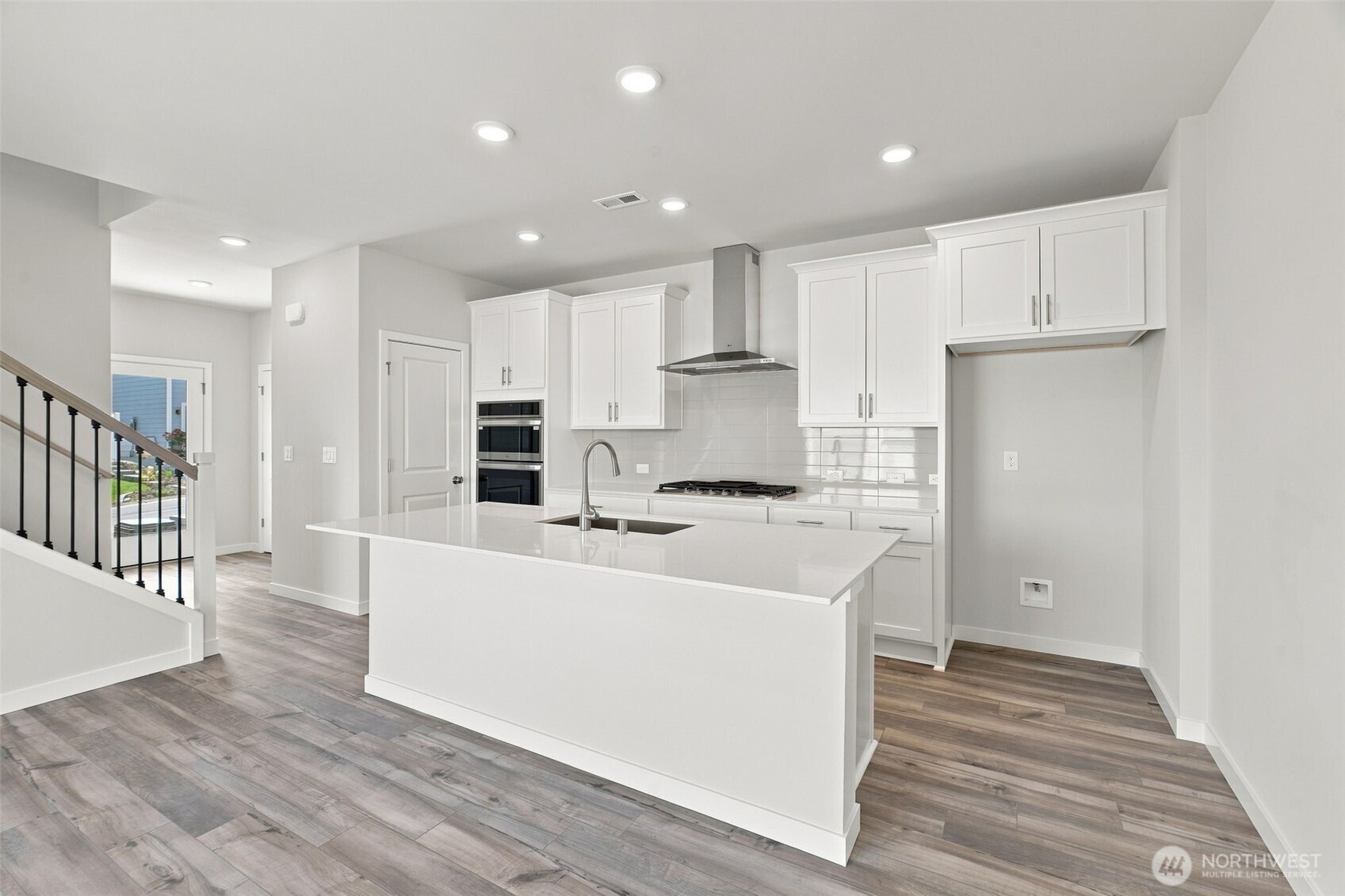 2141 Maple Street Wenatchee, WA 98801 - Photo 14 of 34 Gallery Image 14