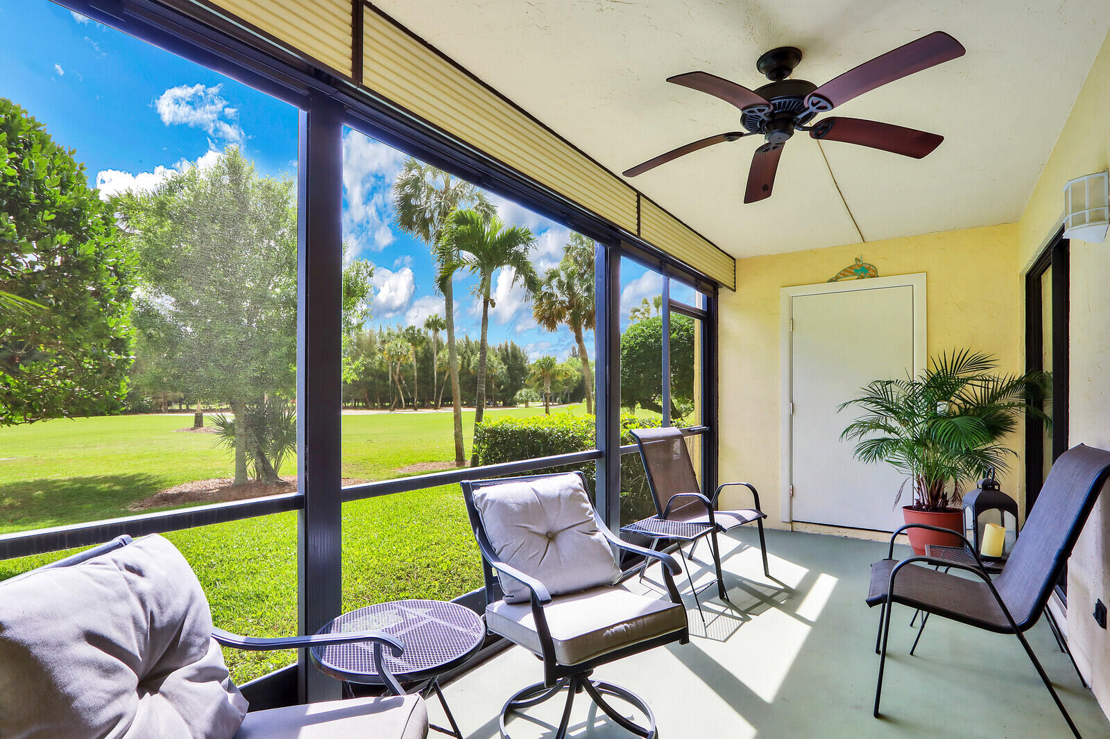 1121 Keystone Drive, Unit B Jupiter, FL 33458 - Photo 23 of 45 24_Image_24_mls