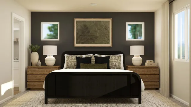 $439,950 | 10627 North Beaverhead Road, Spokane, WA 99208