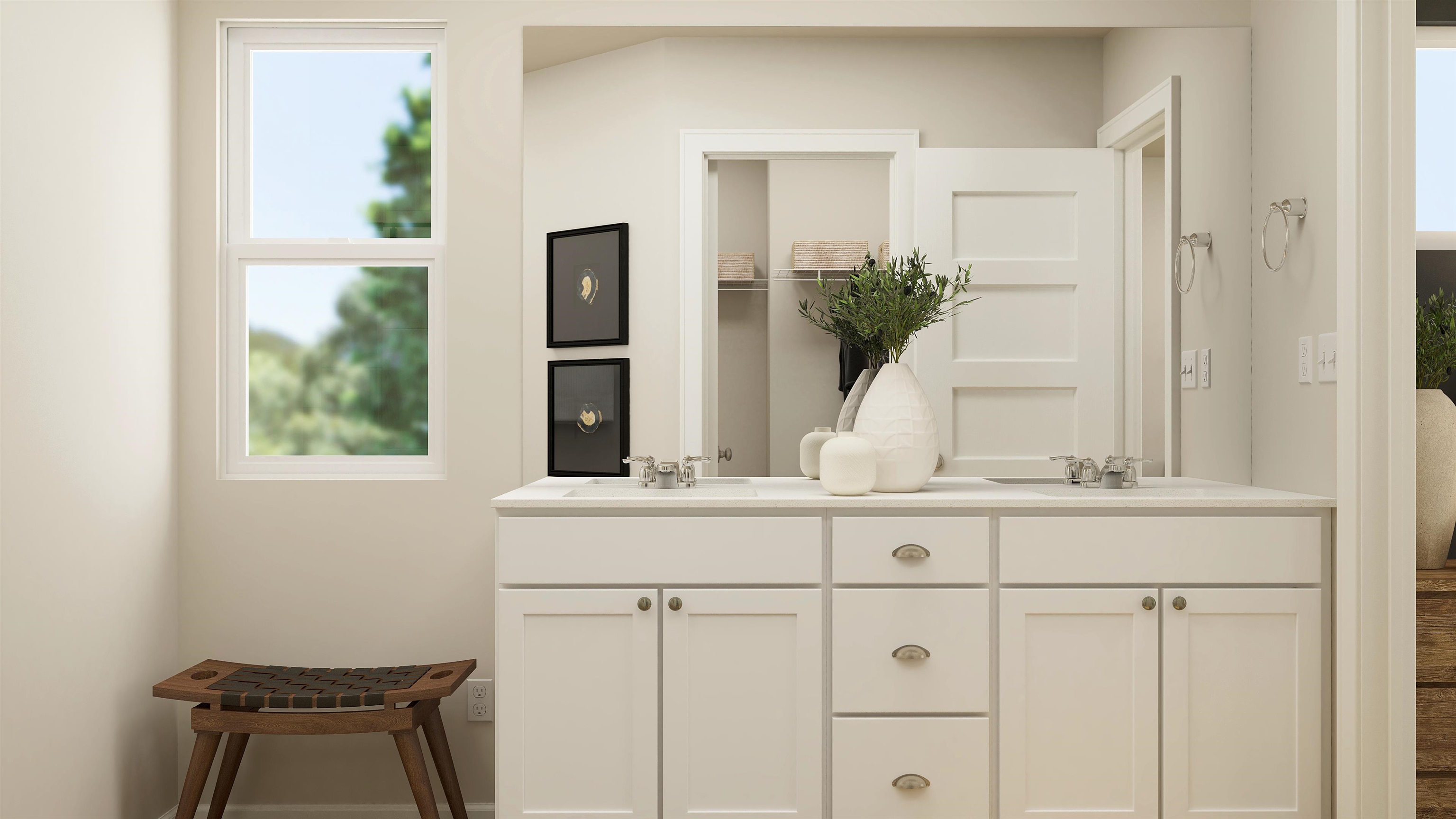 10627 North Beaverhead Road Spokane, WA 99208 - Photo 12 of 14