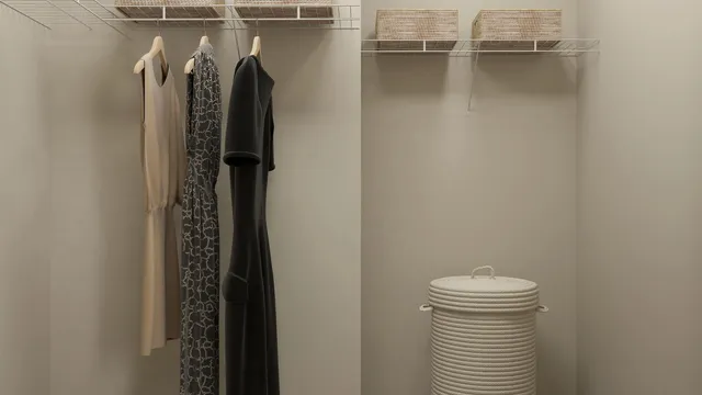 $439,950 | 10627 North Beaverhead Road, Spokane, WA 99208