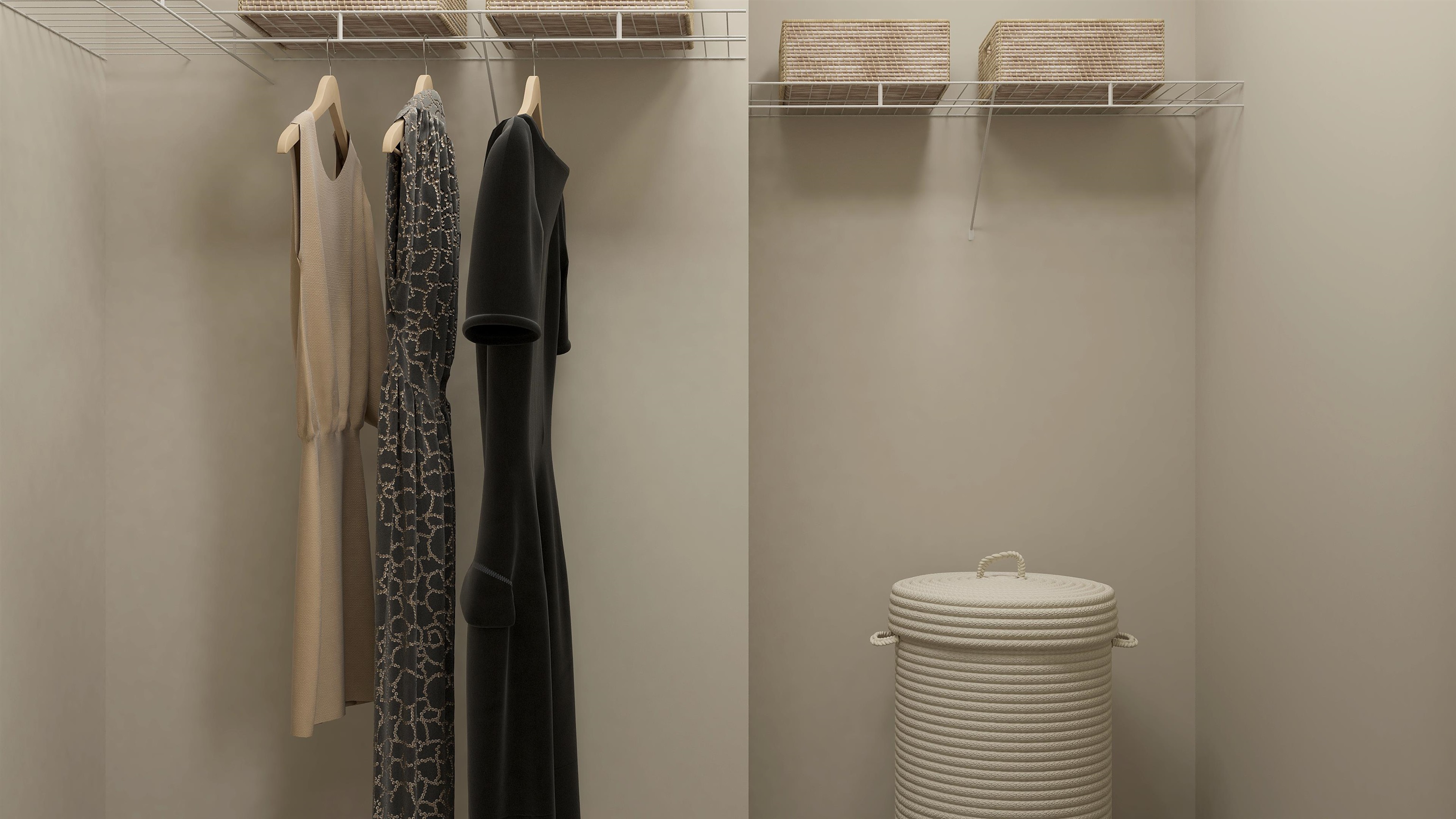 10627 North Beaverhead Road Spokane, WA 99208 - Photo 14 of 14