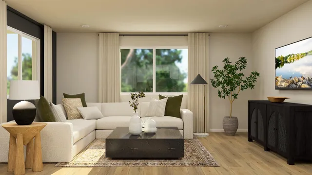 $439,950 | 10627 North Beaverhead Road, Spokane, WA 99208