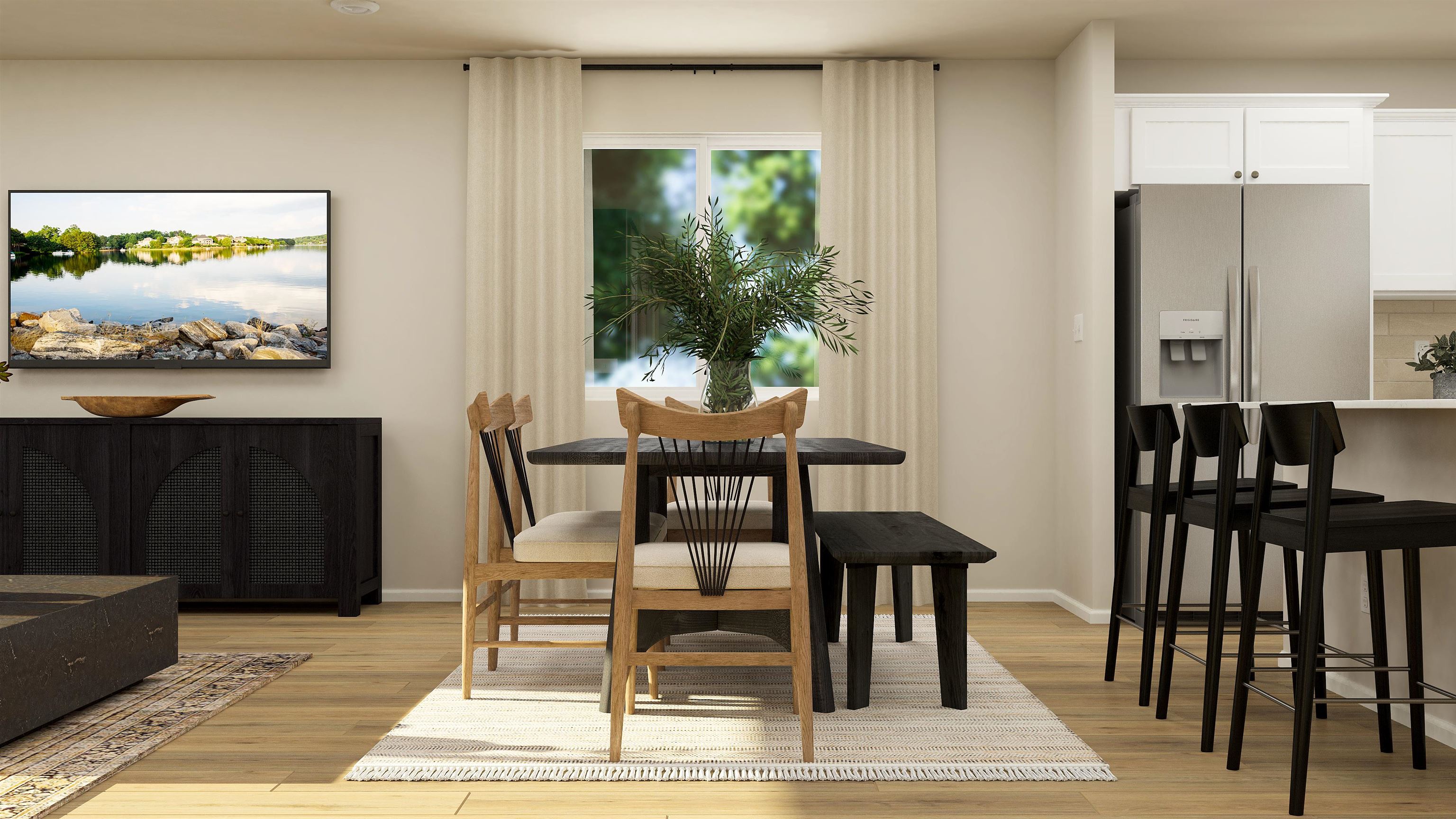 10627 North Beaverhead Road Spokane, WA 99208 - Photo 4 of 14